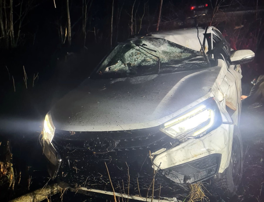 07.11.25 Углич Маймеры