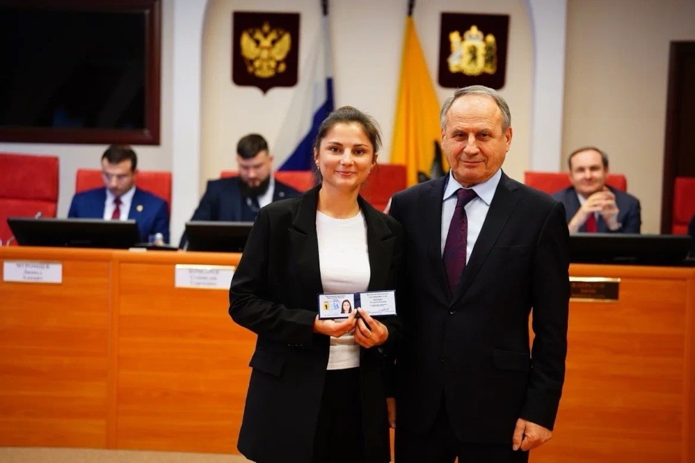 AiDSBlg5lcvoPfmFoht4tonPEAuWRky7RnSvFWjffA3M44ovrN5foAEyMyOCDtjeA3dLjH1vyD2GG kYj9Ma6CVr