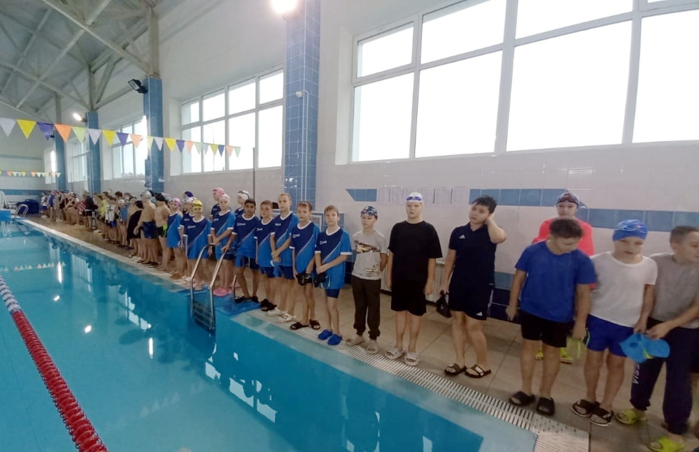 FdIZ9spskP54uAqD88XkPGRWbwiPpTBhncquevqkRQWEnGMwMNuaadpV4yQjQtOdQnTLDIAajYxROrPMLWyYHIuw