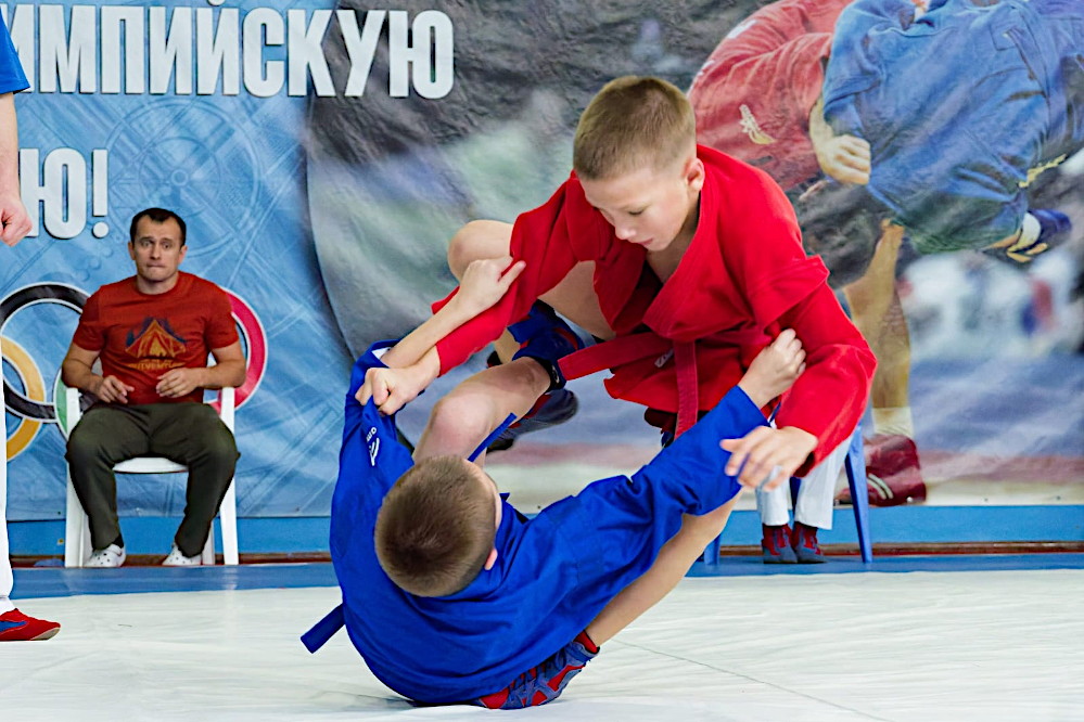 K9T VM7eXpdUe0R 45NznBQAPLH120qJMmB2chGWVUS2ASup68es6ots3M7fOS2zAW b m19G eERPgu9fDgxbh7