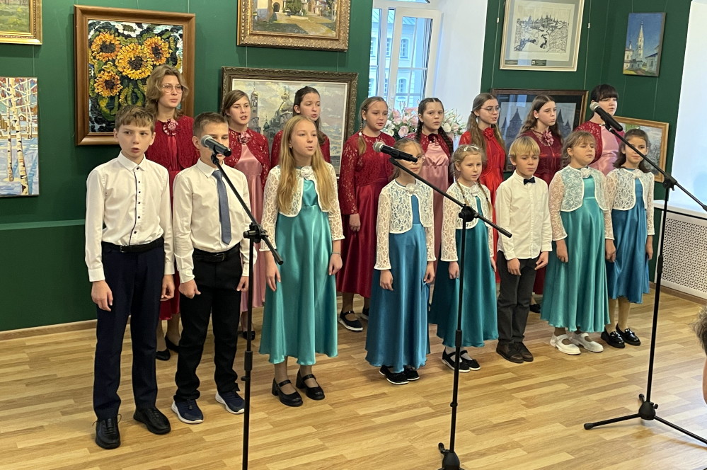 YaOkfC9SB9E9Fx1Sci6k58ZqkIRHPkZ02OnvQBxopE5uNg2xBUlvwlG9qqLpeRFRUEpWuXfigW681znuae zv8TF