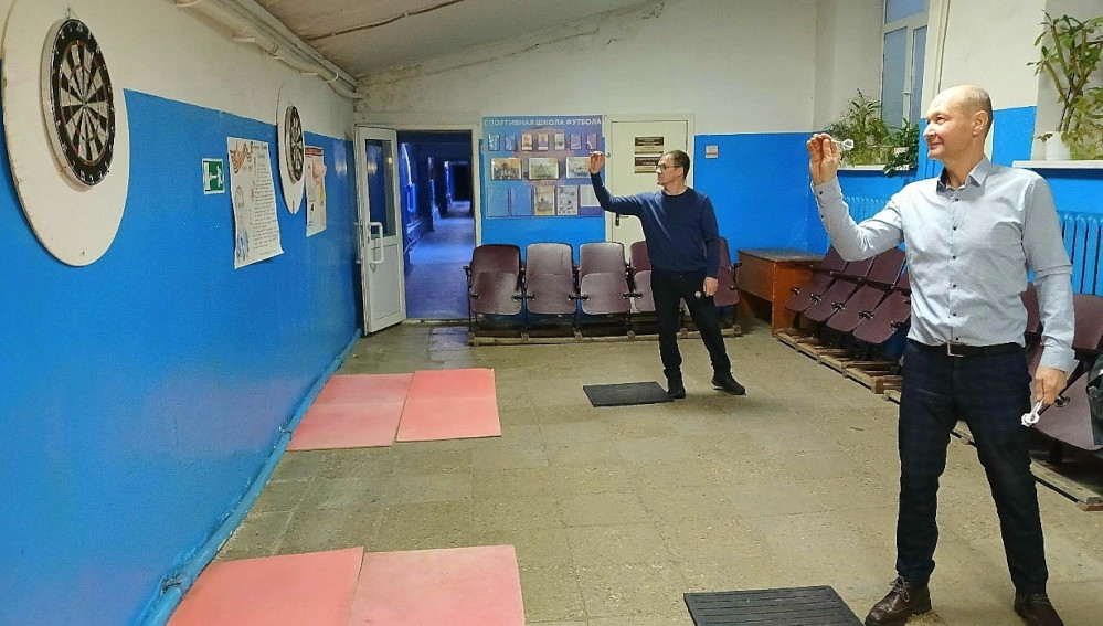 eIaqT5X26BJslCULEX1L7ErYu4van cuNYaZJFUhm6lLea1v3HX7FcjT1dezLBsI10n8gp1FZx1cJqJmBvEvr2cF