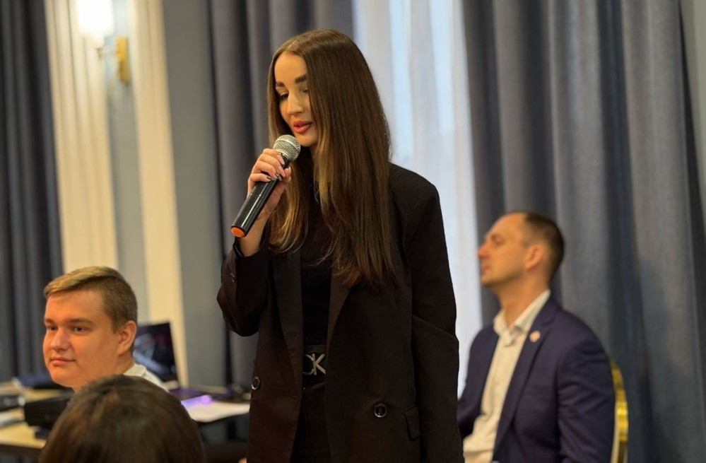 f BuFjevuXJjJ0iXCsokfAsj67tb1DJGStdGYJa1aExbV1ctPe WFFA 85ILjiXzsTqjw95zTNYNcKQ9 0yMeJoz