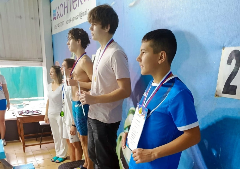 g005KVv 5OtUZhrinXULKbR55cs3gCu5GByBWECy5KjssUbIdxIeO37QhqSdp1ytmfvHNyfo6w3bAoI0i9UfO1wm