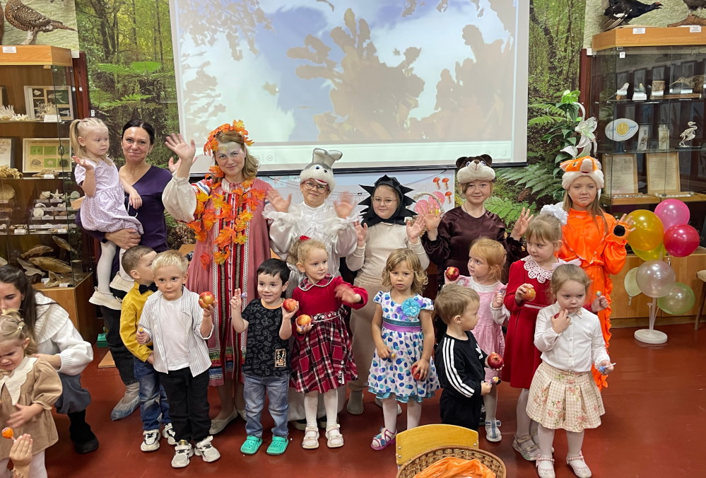 image 24 11 25 08 54