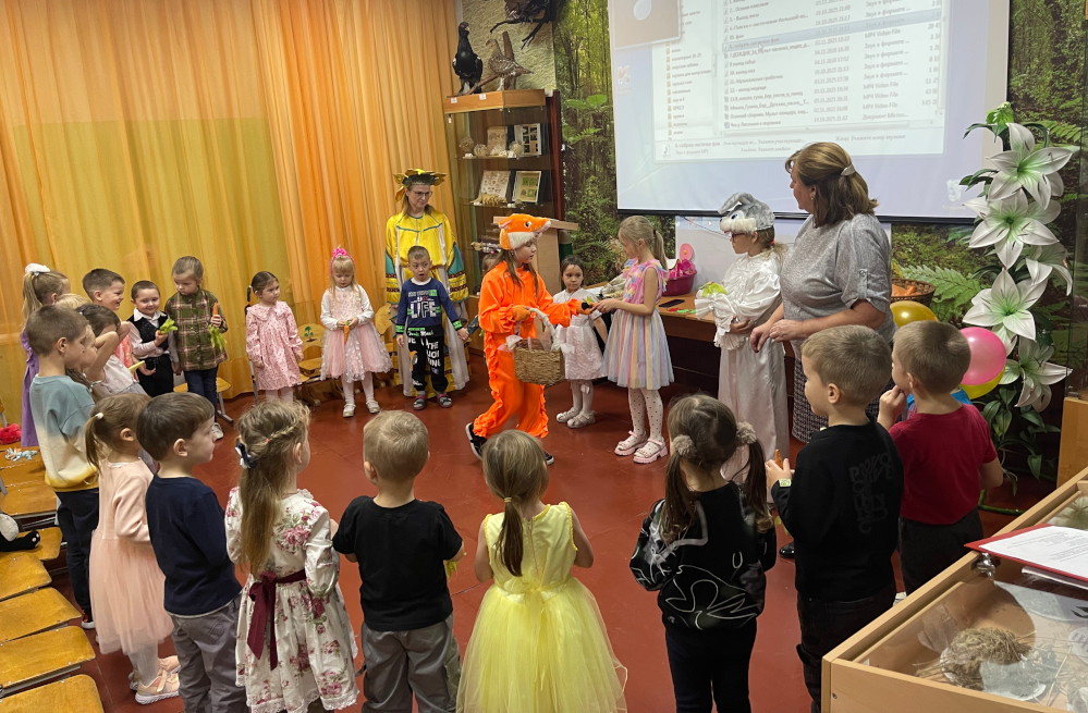 image 24 11 25 08 55 1