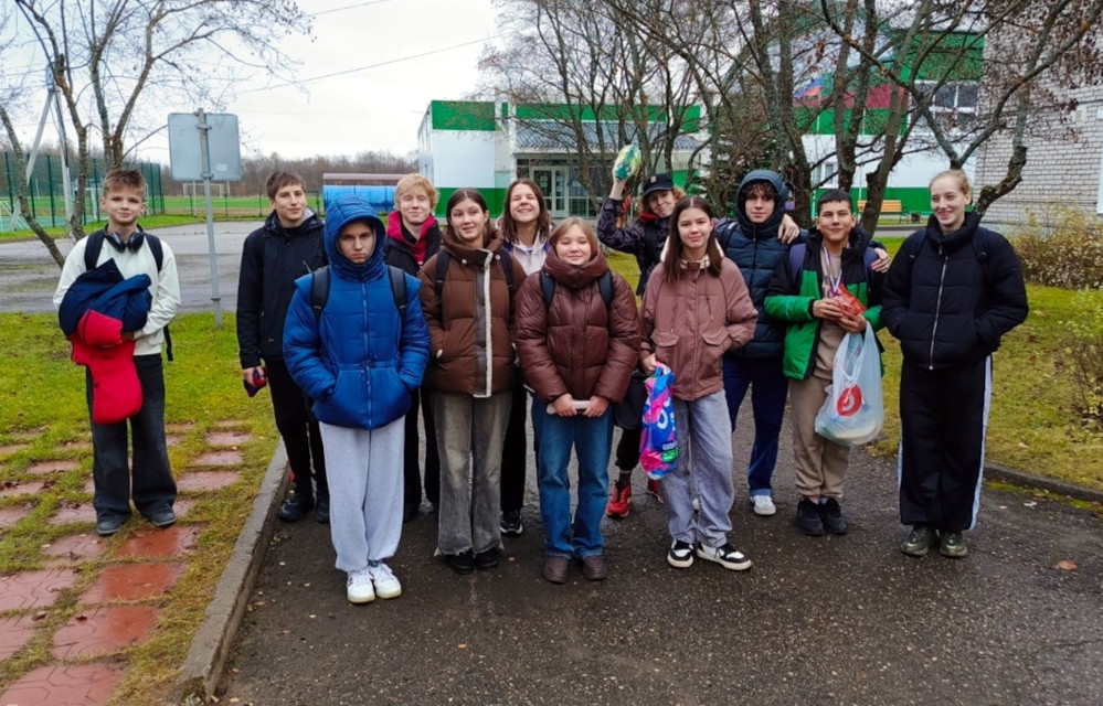 lOKsOQ5cLfxh3JUc5pN 59gYV93Jh9EOf6DYlOff87IsA6K4j5nY4mhdDl66vIaYucD2wKG8MJ0or6V380L3Mubg