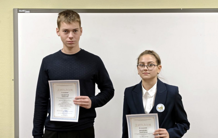 lQzaIDY5c7gbGymukftDxfZLF kRmTT SGtGapzzaeSbCovF0A6 GU9TSEMa qg45AqWTxBgUre754XskDWuWLMm