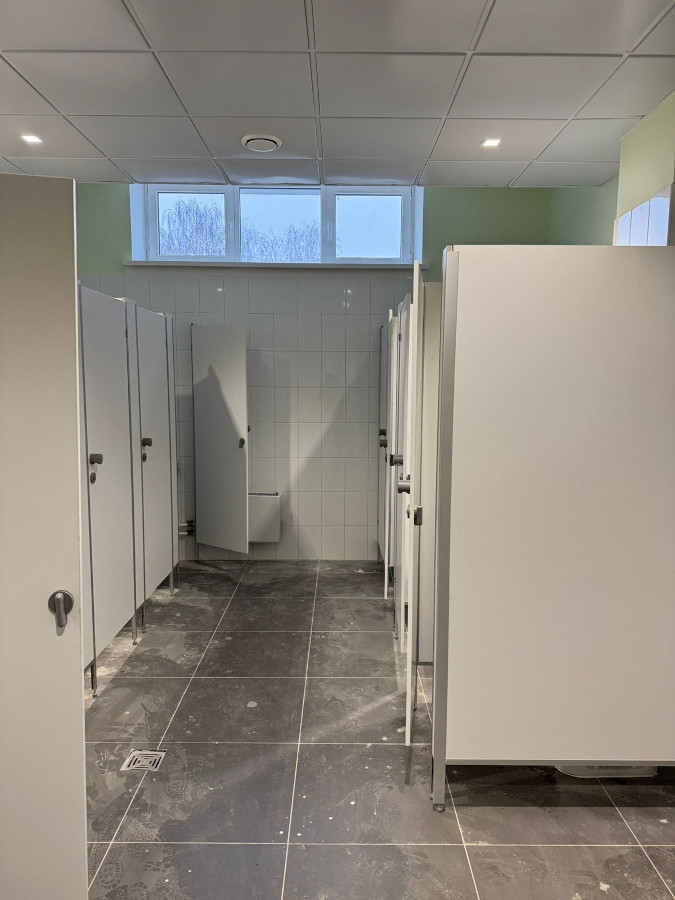 n0I1sif42XhEMzXzSubKVLzWxpXkqPdVi rpuyWLtyHkaSsM7n fpZEYwYDIDzaCjogPVtiDWh4qGCyHpqI PkJ0