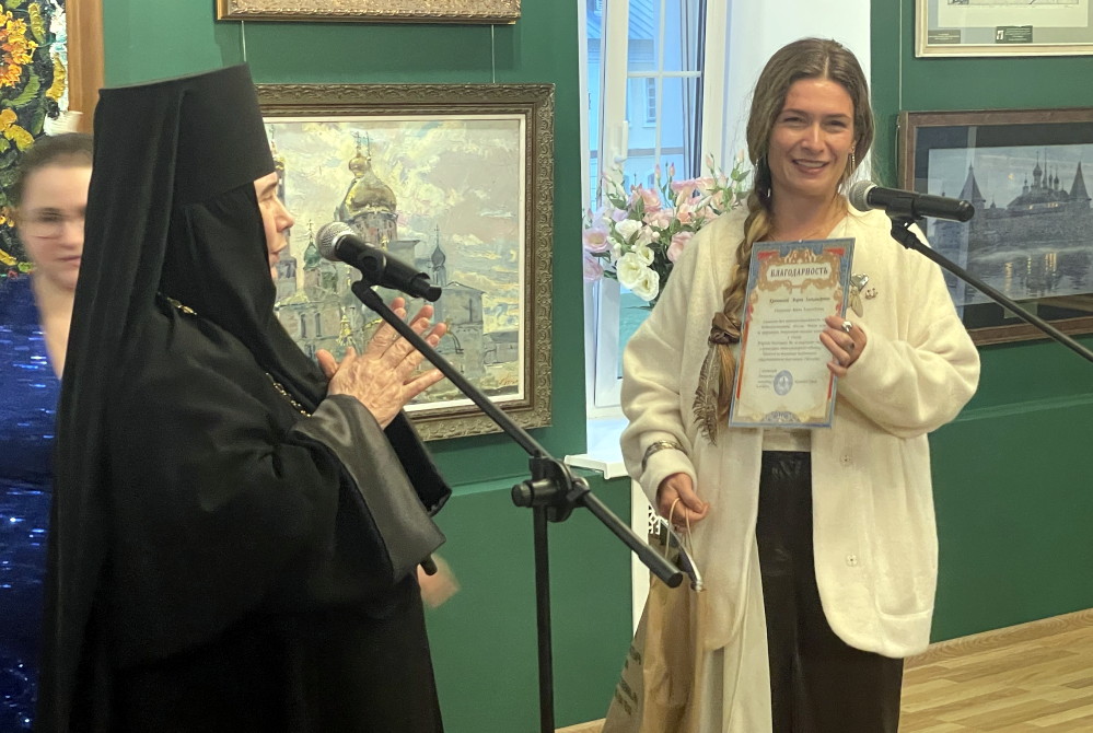 nH9olGaD387RQjvBrTqcJkuzw2xUoLlRiGys7w6HeON2xdyMoci MVD3luqz uHQqqKa6 Yq4vw do4lEo21uGa