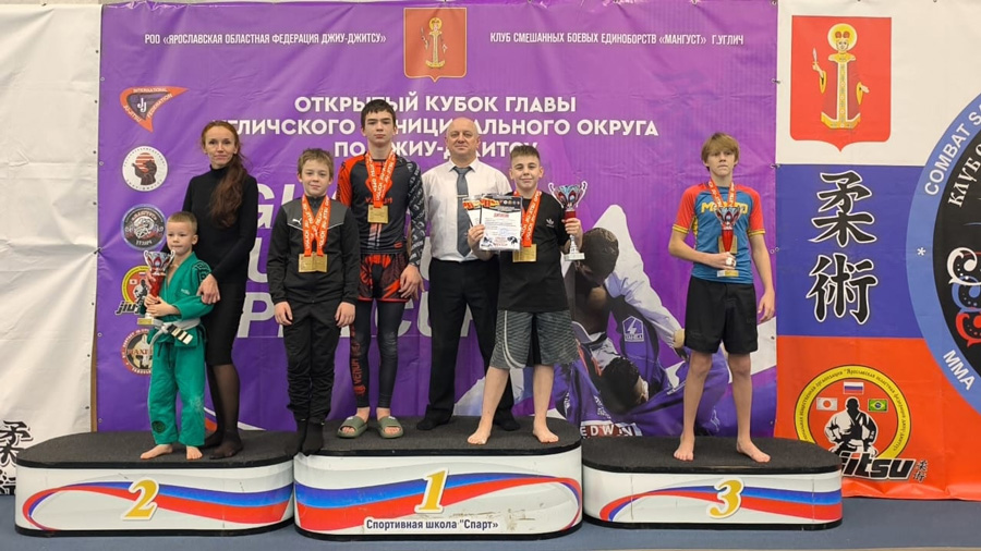 q8YIgB7tQbkuVcmvr6F67J8SX 8jk9U0YMeclol0HGTmNRS2ty7IsYFJDPKb8Rh3n EYRfg9jiSVPoZpQytd4F 4