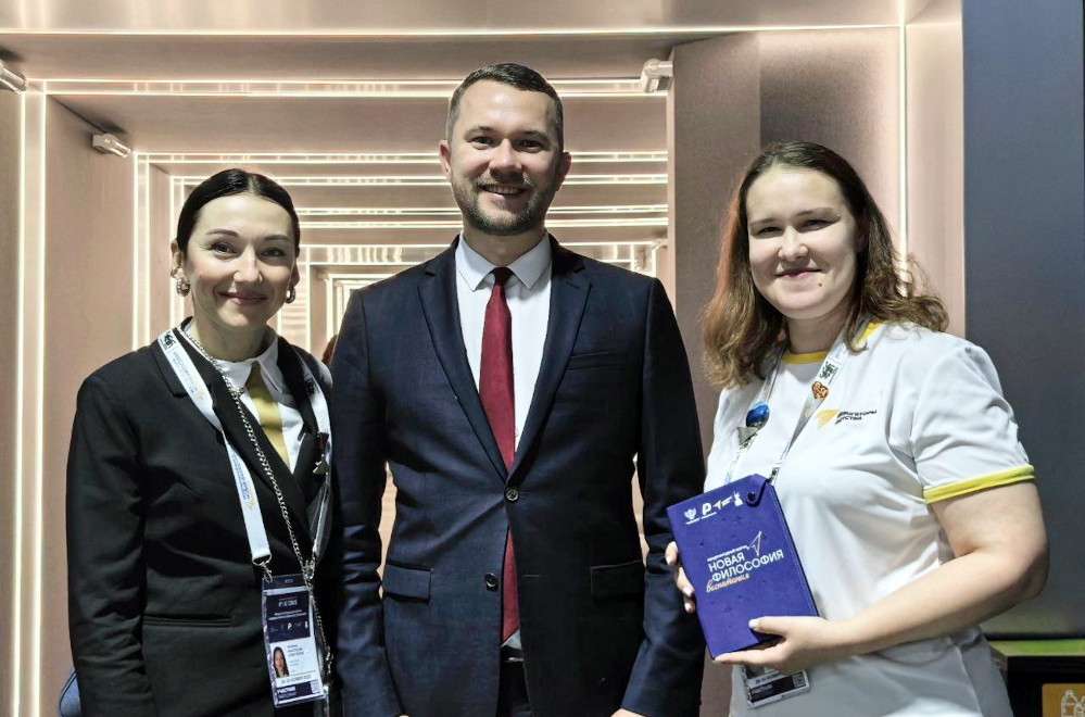 ur00hJ5c76rObi1NmuEU1sXS3Oz6gBgujw90 0BGcMhOS5b1pFxX3u886A7uBusAYVWKCNEJ9AsKyx eTOOl8e57