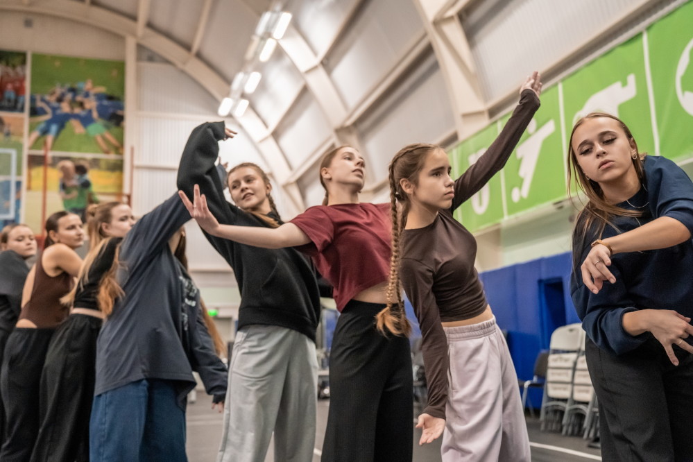 xB6qLvPS9SrRosj9V0bG9R0LKqXusovhwvPAQ8OFf2sFfVFUU648NLZiwO 4hwAZDCq2NMhgha5cAX0yGNwhr6u 