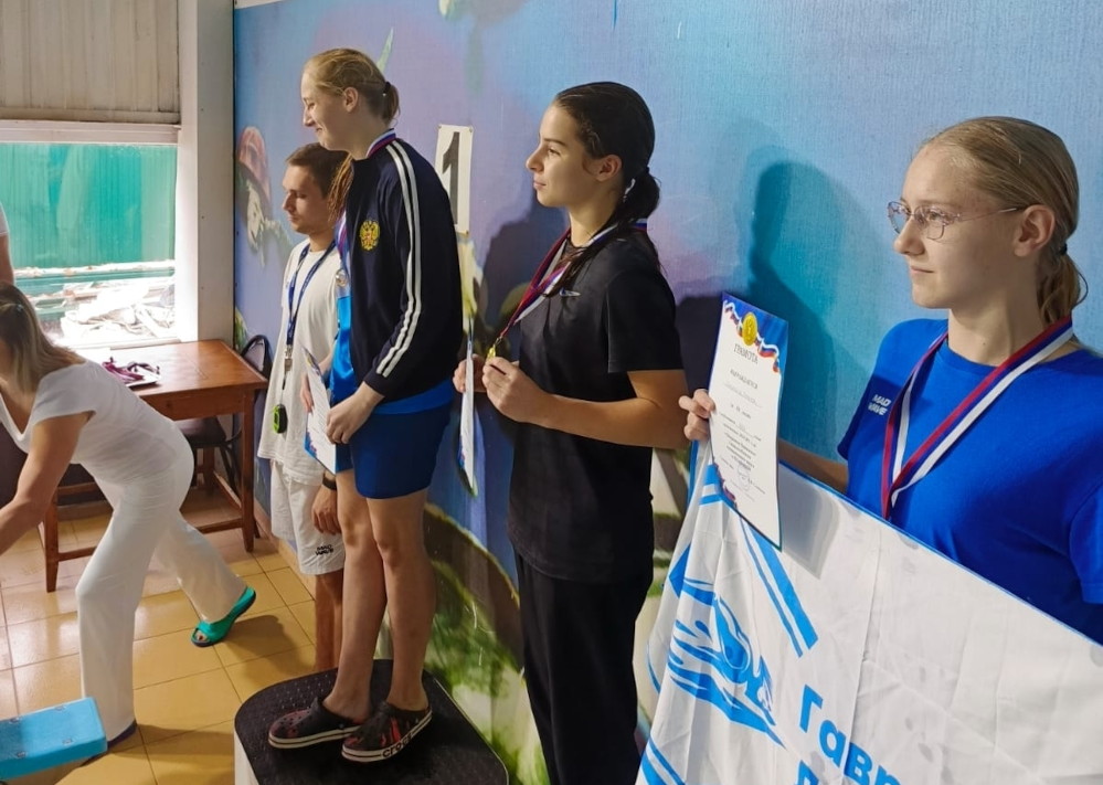 z4uAPXKiFRocdhcW8FNx9xJS hR5EHNztcbMxr8r4v0tw8S4co8hIbHiMdTD6fFGpdVmUIBdFDirxyZMB2un0H4t