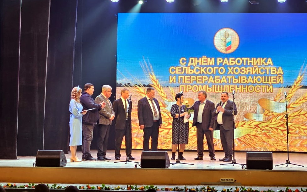 1 v7ZiJZy93qJACzp7Et4xDLU3CaAvxecANSHxVnr09csV1FhKaOjGivd3I1 9hXxGiRevKLbjT9kVkDo7sf0z4X