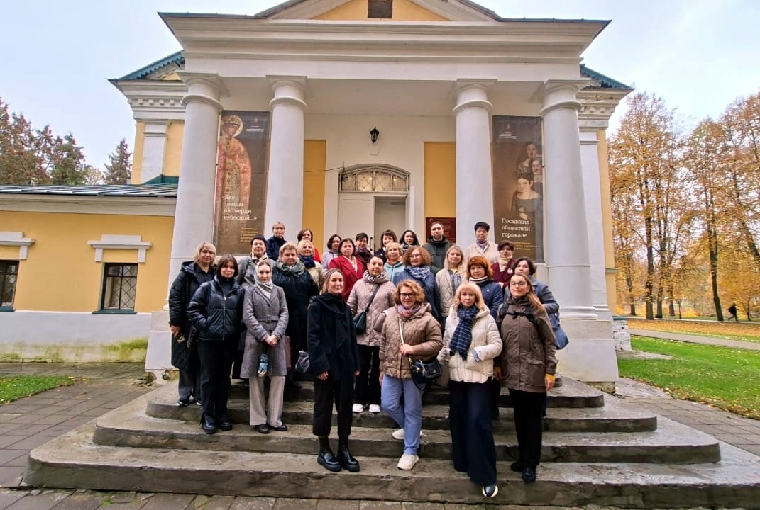 4JXyNPiop3F62eo WzQyLRl5m DXr5sz8jpP4j4dvQOc4JnVQgMRi4L4fE v0Ll67biE61maibd1vOd4yzQm kP