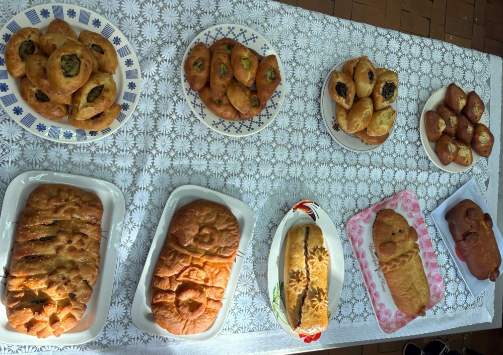 8BXoNUMIlj 9YFTWVf iFh4e8Ysy7rILqAzn5SP6Tmlkl7r2IBxutosWy0wOerUqtInObhAhsdLvCJgkKQtz31Kz