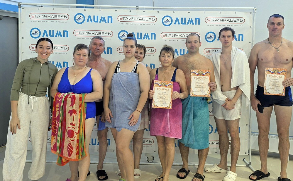 CgasRUhdzW7LXYWGjfYcJEzt j4TXswngEgSZaWv3LrQKdeafWjYjTSDm 8wHUTSBMXqwAOfUT77wq7AvYrlfpCP