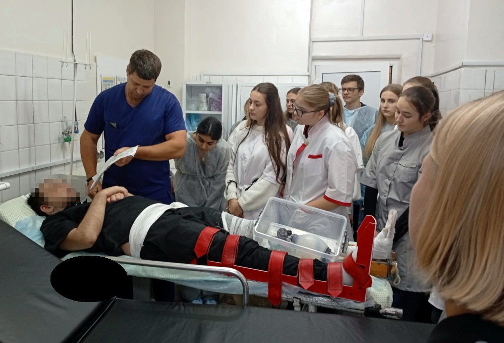 FNvrTiBEfuIKqyd7x5eDo1 jJ s iXk2sQ8G76VgZdqvAT41M8RV1qi2T41od7EdBY ujcxq vkq73jDILozH G