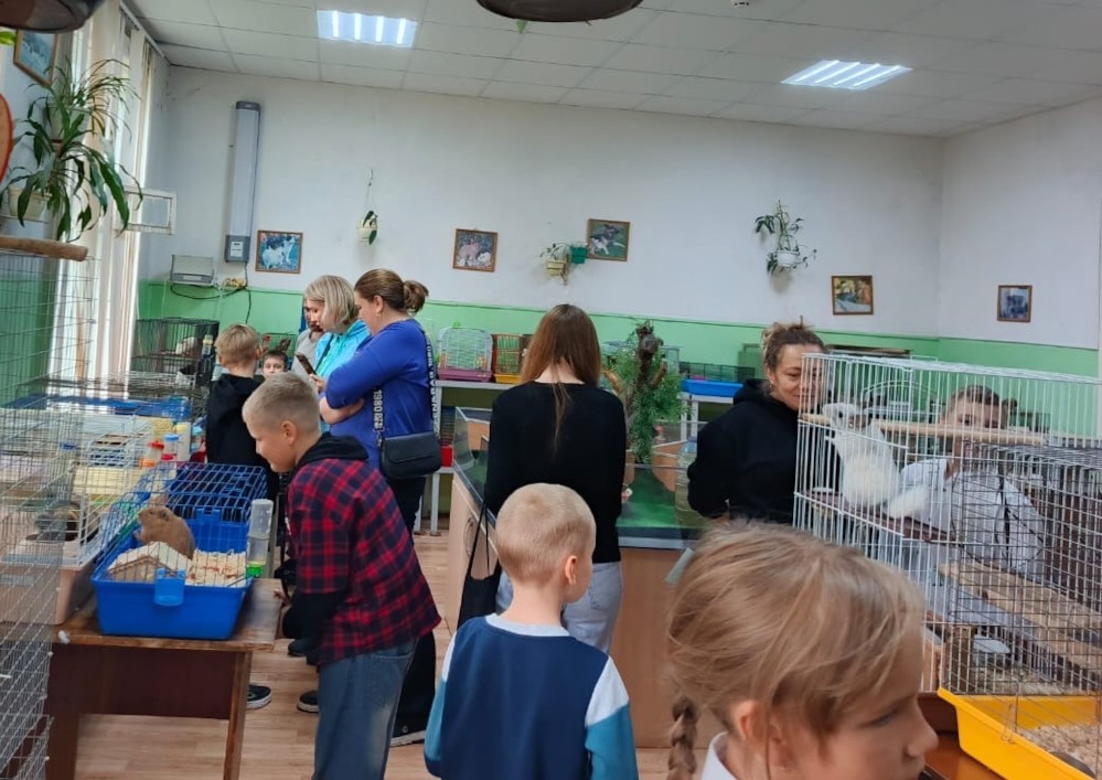 JxYmLLaa5WH6ZOZrvc1Jg0Dqak0PS3saeaAOMcYtDby75IrF3g9ik6o8fb4mVJBSjsoeeSpl e LvsTow91HA0BO