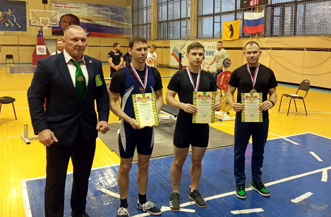 Lajy a27f9Sbi7M7edlikYPokXJK tWKrwOtr4 uby2d0UkWCwNnTbdZPuq17hHRTz IOPfDlASs0C5JM3U1Td1k