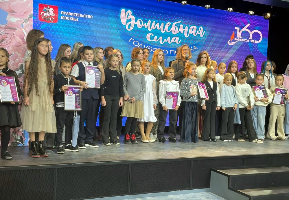 PcalJGvoxezDXPqLaULWLYwm5IazWik00Y vMDyIR9j2UIuXjGbABtivC3Xa7iBJiPjnptZLYGG0KlzRAWnuEb84