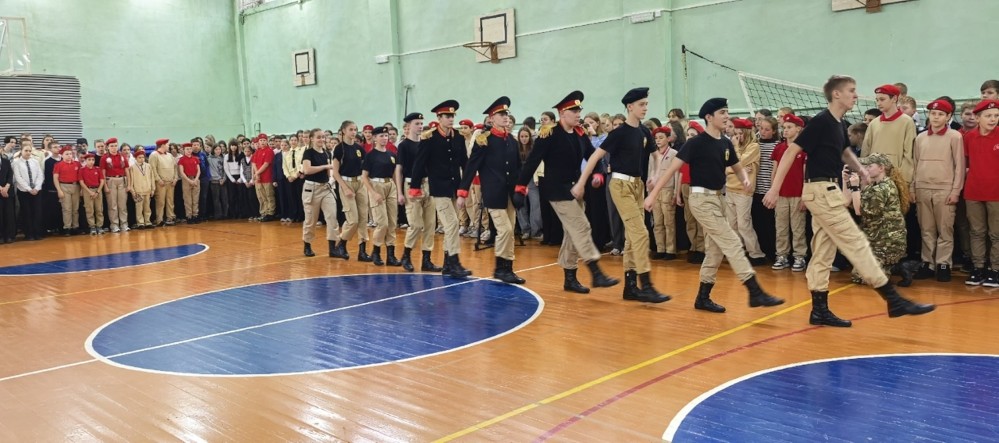 QRGUxCvbuIifFcs4Ddv1xNYhLX EgPD4M7m3NUnxiCnpu1Pb3obSLXvKFnozbLTJwh6QRpdhaDnhEw3l 1eL8UL 