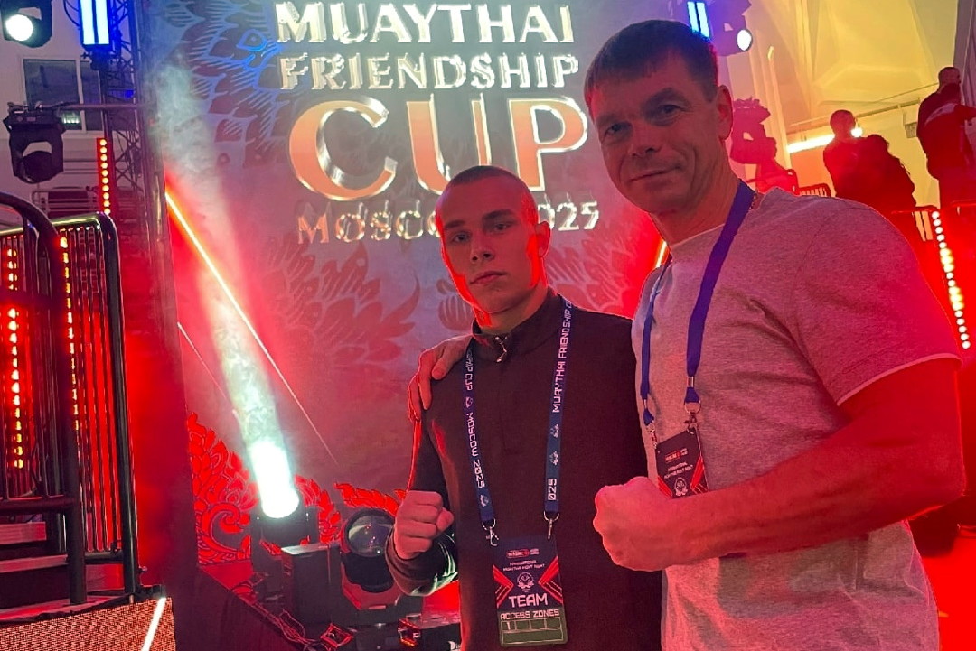 V CP CFVhad8cObb C3OnmSxkYX Yzb51Kk Z5A 4GvB8Id mJ HQBOZKeHqnVGnu7m3NP0mUKohY9xT8ljqLHG