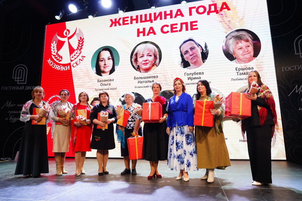 Xe VXZGv5ACFvD8tQUUw6n 4YQNScJBz9GYHk9qQfnpFsn7 vkmjE5eIATumuZuBn3A1Yy31SdEMiMJZZALNM9tA