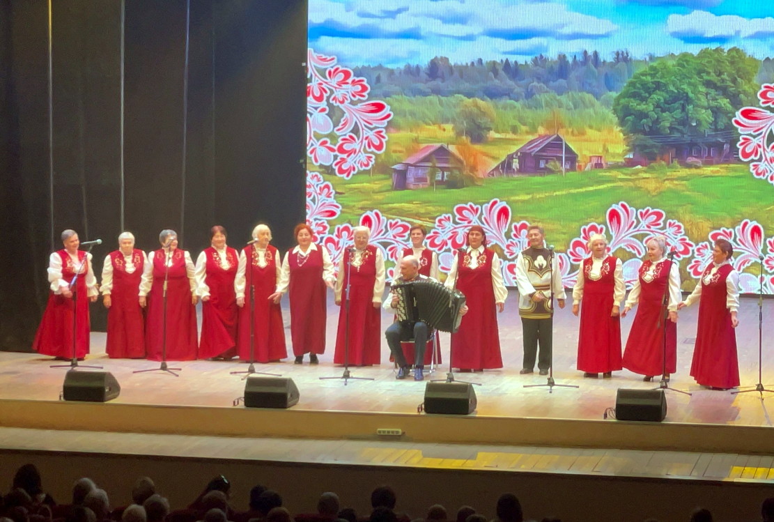 bXHyzCyoF90xEHS26V c0LMuH0bfitlwYgLFtMXC2vkL0YOUaMc95cTxiHMY8J1YtGaxa2UC29lcM6LaFOcXXnhm