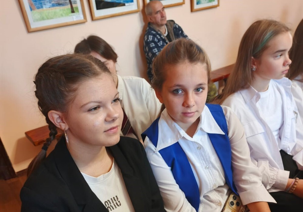 cBGubK0VN21Db9X66l8TbzkcpWSMP17n3SSs9CsYJZx8jldkhiSTWHKD3zS5b5U0PRnqLjfIa7hPg990NZRsR78 