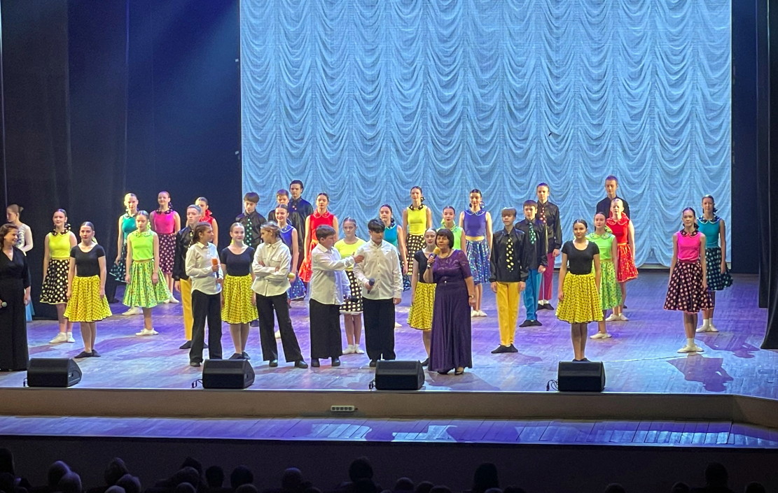 ehXB5GrYyuv2X5ezrARs6G40e1qU RcZGd1piVtVyzV9bDpyuHfKPEc8sReWX fAMzP9wm3JeVV5NK90rtbH GvE