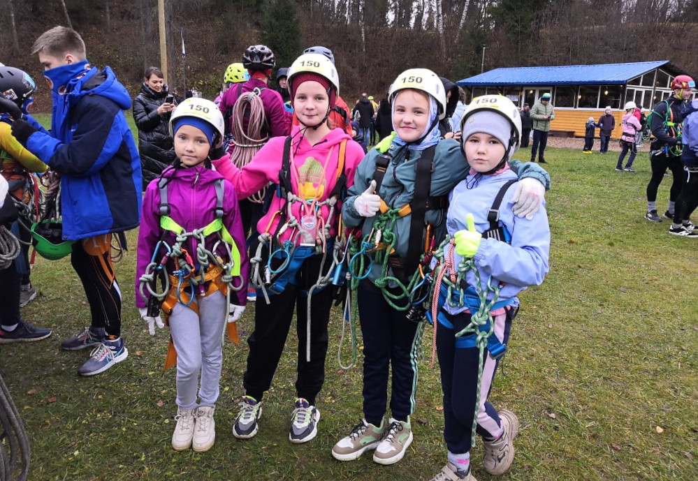 image 29 10 25 09 05