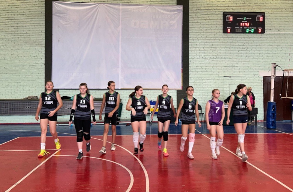 j353TYZ6E1iPDMJNr3VTNsVD2sW 0zEVD3mljhU8kiX73iK4DAj6BRfutQRTkOqBsCAcrCDPEh iT2ZI aZ208vH