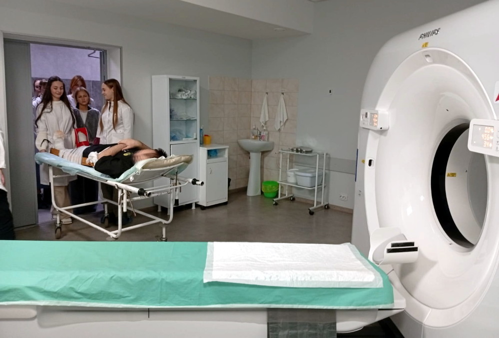 jHY7HD1MC5lJvI0b 44GYTZkoTouIN SUYTZZhHpGZtFElmoc0Hm1H8klxwts8w5gCIyWZ82kB44ywC3ntV6gw04