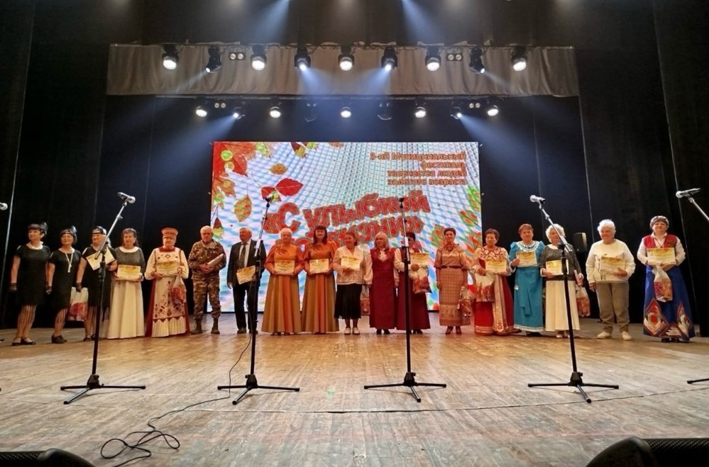 kDdEHplOv6Urx7qB4DhCX9Odvy ycojfJbcgXdRi5VcugazbPHRgzjOcioiga3ytqw foa1K8QF1srQUldw4VLwb