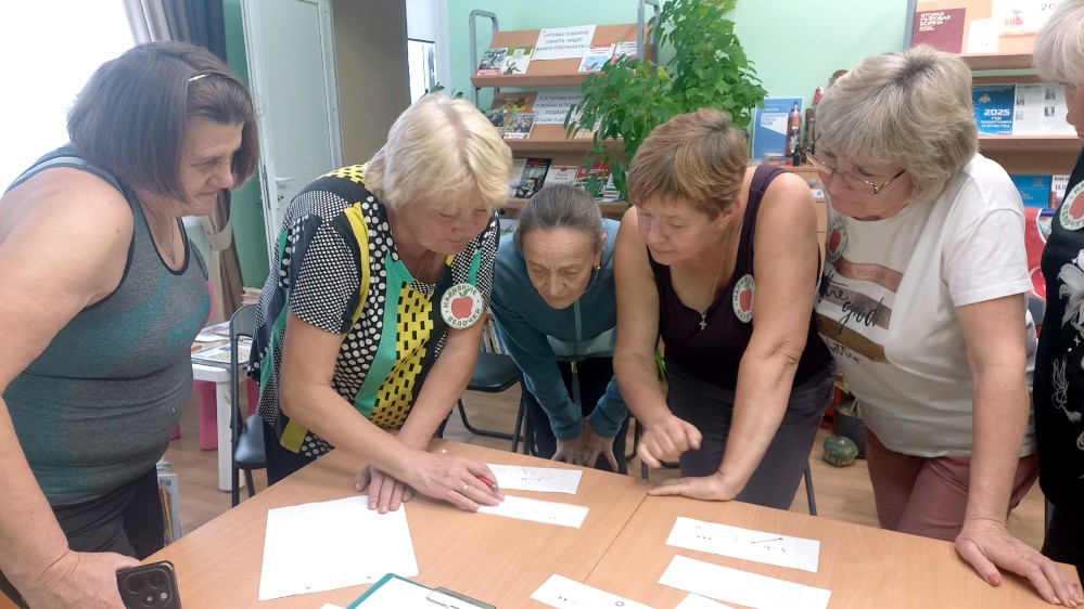 l5k0EBVwaQvrBEhu1F1j41IxtbCP9ZFj420oTHN zUK907z1zyNxQ5zNl3y B3Dj9iEl4ulTgeN0uzCbdvohENnF