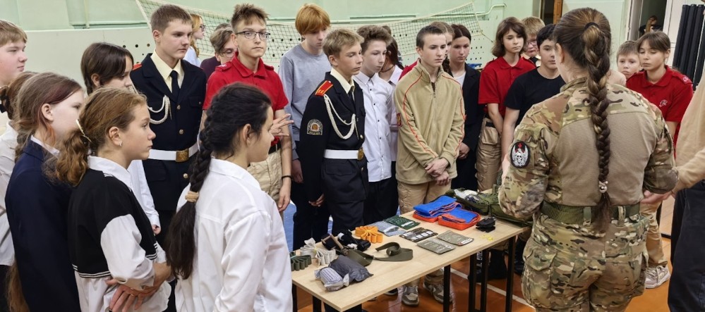 lNF r7LqXLJqjVULhmLARuYIcEcNIOi fJt7c6AC VLxFk5QrbG1RM1cYEjpxNvWc XV9wM2Bj8DGhNWjdjRt1Ni