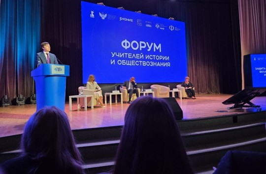 photo 2025 10 24 14 56 51 2