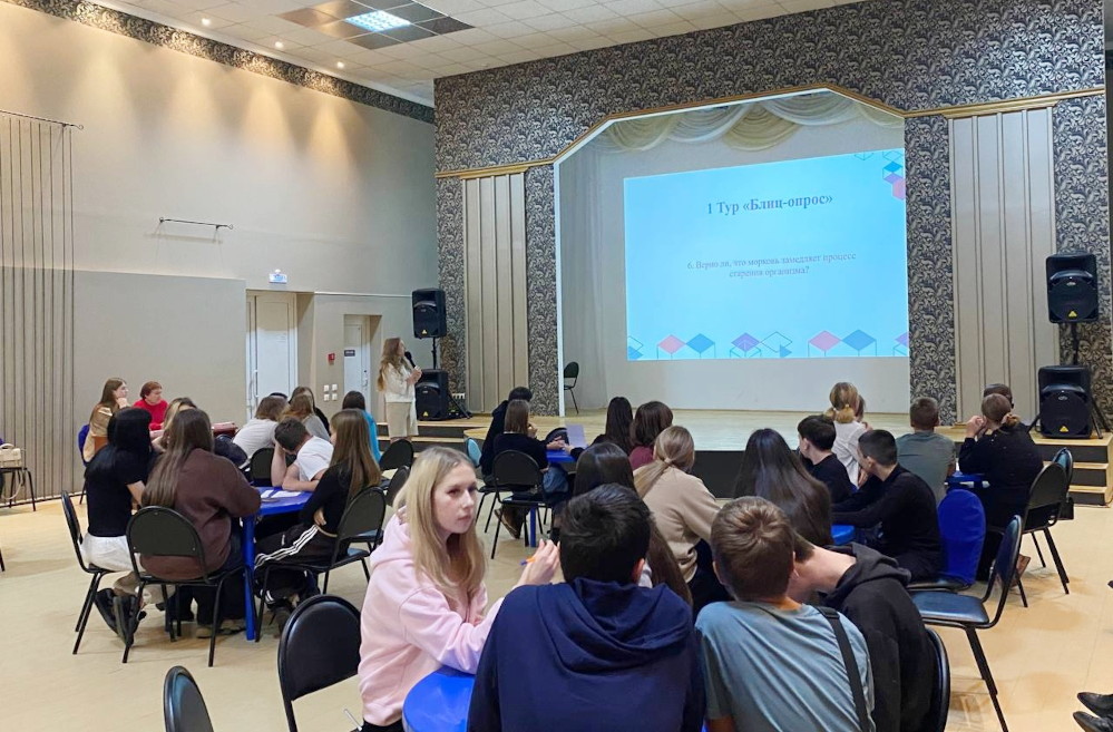 r4Dky3Sot4xFJ0gh78e6t16ZOqRJ6cR9EftOsJRwQI IhbZzQHCJhRHqUIJ 3uR MObw7NIMlyWvmzHqQqVLpCxz