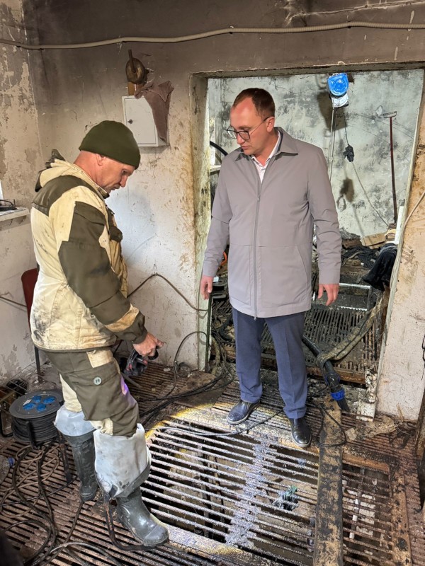 rEbEEnDRRt4KI43cNQHKouumy2kYab0jSXuibEmiQbg3aWuPSHHHLnvznSzzNkILhC1uK1V648uNwv4uEuJr0WaL