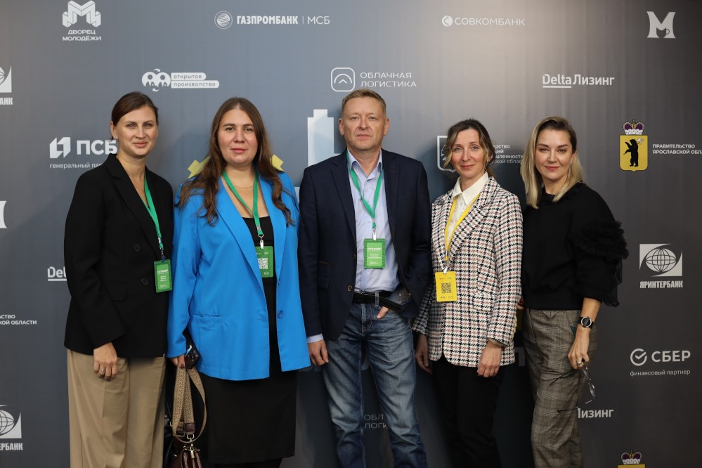 rnf7tkCAHnl0tX3goxZPdkN82pC5H53ZXinykB4cImgYkv3W9KidiRE6qb0wKc2mFm1XO5 nTaxVOTLoGG3v8gN2