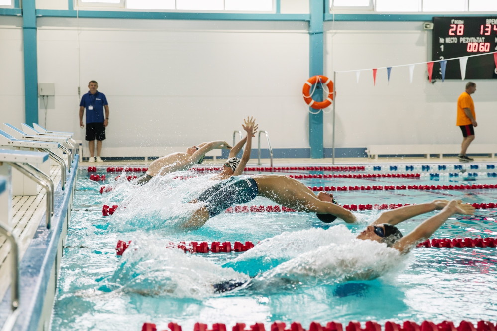 s4PJUDkwBuIJ 3ReW5rnPbThUytPT9MKCxkCwAwGKnQ3aH5Kg0 puD8 mvhis2oaDVdcnLBdugorQY4fv8j5SOOz