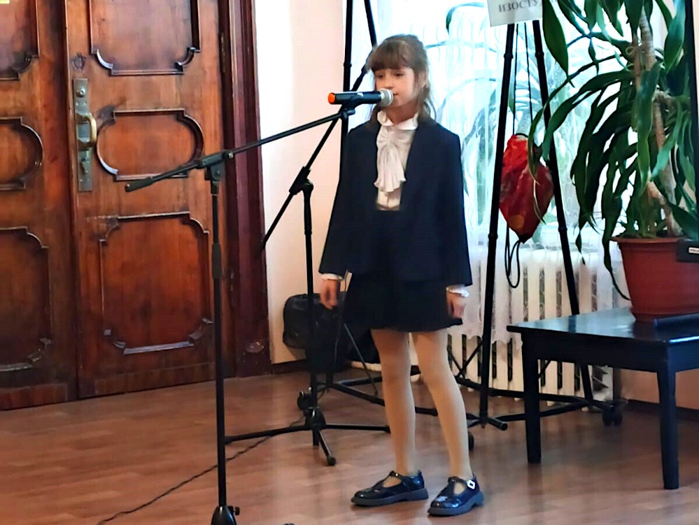 sRkXTku9vAmvmIOf0xkQDHobnHs49jxQqphIydMWGuN42tDUzsqyXa8dWontE85wl9NsGaHQ4Y dvNdil52w5p2T