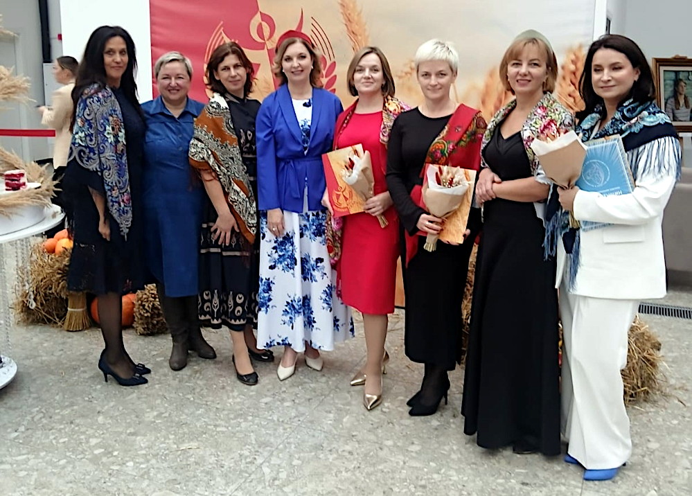 tTqh0zLahiVaE BflL3sr89n0VG9SU 0WpJZB7q09pbWws75sWB66 YANeBCmQDREiltHFfYoT3vb8fHMynLuvbb