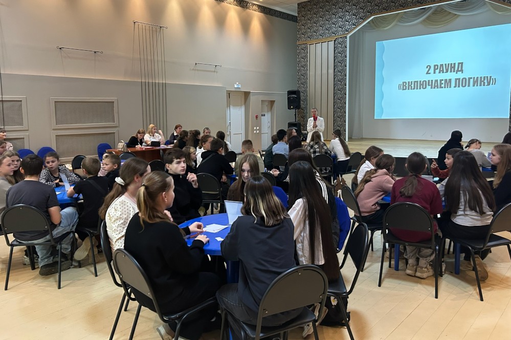 veruEo46T3 0sVmUnnTjVJucZXeTcp0d R 3hlVBdmSHYmjeo4hPxzv80oXvRapKJAjM8 f Dii42WWc G5oqDpW