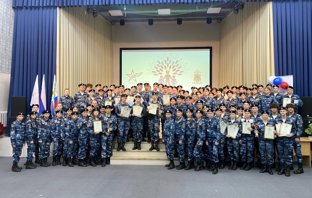 w6cZ FA tXi TDem6B 77yIX1XhSN1QaQOePuGnuFRpp5jtdYPErChnbEeb95LEaJNyHmwFzqBQybaL4S7V9cimC