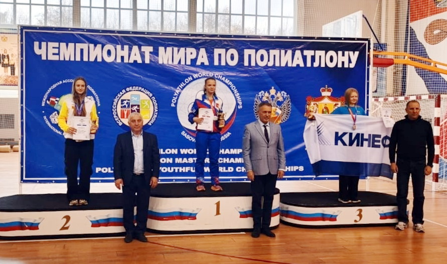 zMutbMgpMwlOxNa GNsX1S 2BXdfrlxge9XoflXIW9hOOfrzF3agYn mEPd2ybA7L2Q2iQiwuUacLiSikoCWm3n0