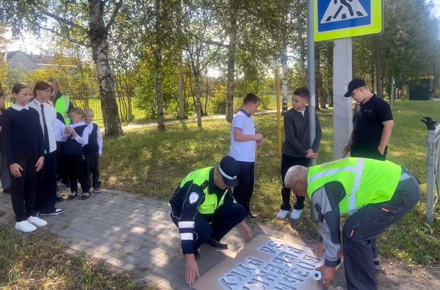 34са5