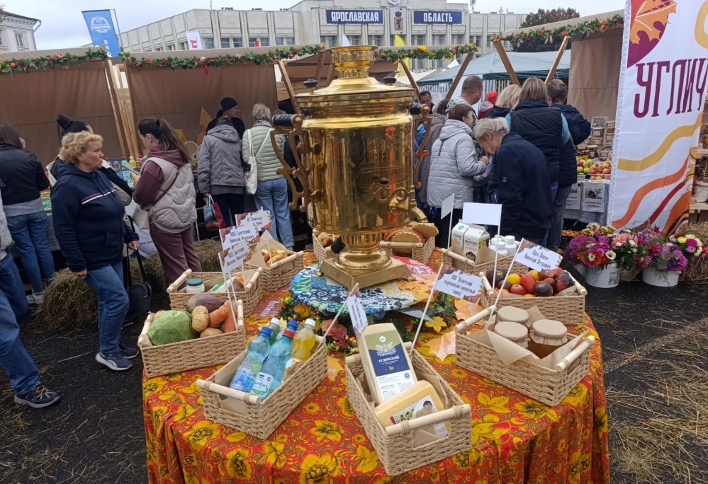 EYETPcD63sKfoCzTaU78cg0xwd3 yZrwj5amsW78dNBzdtuoEVM0g1JgmkWcol7Zxfwf9imHj IhQvD vO4c5sUL